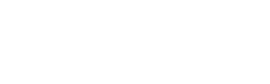 Luật ACC VINACO