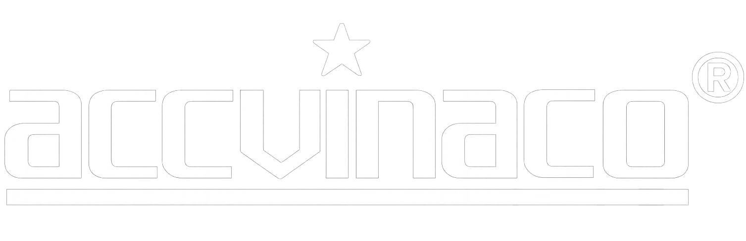 Luật ACC VINACO